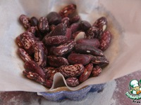 �������� ���������� � ������ �����������