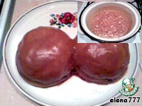 ���� "����� ���������" �����������