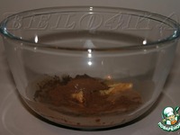 ������ "� ����� �����" �����������