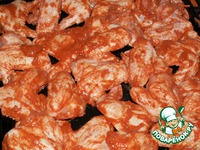 ���������� ������ �����������