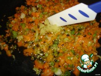 ��������-������ ��� �����������