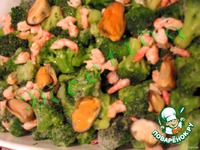 ������ "������� ����" �����������