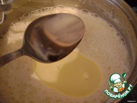 �������� "����������" �����������