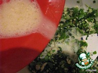 ���� �� �������� �����������