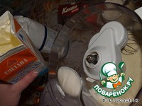 ���� � "������" �����������