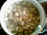 ����� "��������" �����������