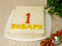 ���������� ���� ����������� ���������� �����������