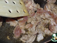 ����� "�������� �����" �����������