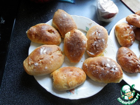 ������� �������)