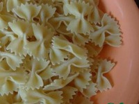 ��� � ������� � ���������� �����������