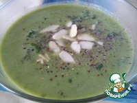 ���-���� � �������� ��� "2 � 1" �����������