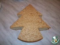 ���� "������� e�����" �����������