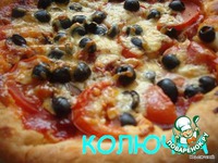 ����� "������" �����������