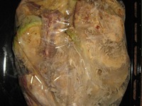 ������� �� ������� �e����� � ������ "�� ������� �������!" �����������