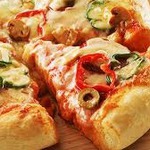 ����� ��� �����