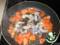 �������� � ���������� �����������