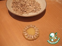 ��e����� �������� �����������