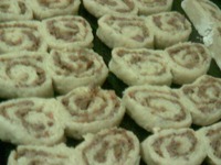 ������������ "���������" �����������