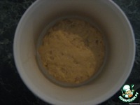 �������� � ������ � �������� �����������