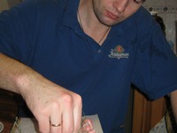 ������� "�������-���������" �����������