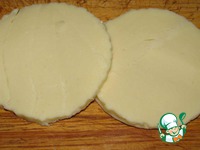 ����������� ������ ���� �����������