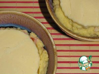 ����������� ������ ���� �����������