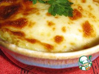 ����������� ������ ���� �����������