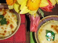 ����������� ������ ���� �����������