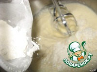 ���� "������� ����������� ��� ������� ������" �����������