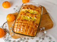 �������� ������ �����������