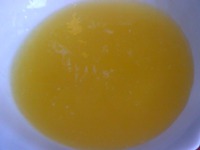 ��������� ������� �����������