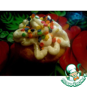 ��������� ��������