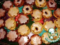 ������� "� �����������... " �����������