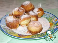 ��������� ������� �����������