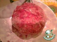 ������� ������� ������� �����������