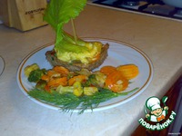 ������� �����������