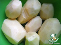 ��������� � ������� �����������