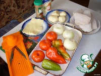 ���� � ������� �����������