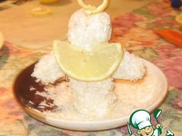 ������� ����� �����������