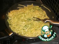 ����� � ����� �����������