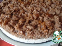 ���������-�������� ���� �����������