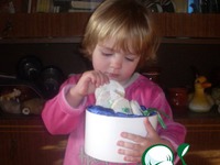 ������� "�������" �����������