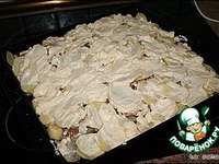 �����, ���������� � ���������� � ������� ��� ��������� �����������