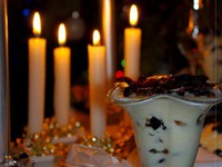 ������ "�������� ������ �����" �����������