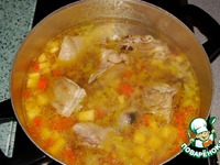 ���������� ��-�������� ��� ������ �������� "������� ��� �����... " �����������