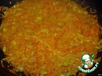 ���� � ����������� � ������� ���������� �����������