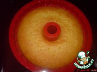 ������������ ���� �����������