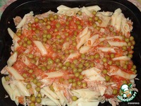 ��������� "�������� �� �������" �����������