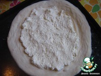 ��������� �������� �����������