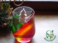 ���� "���������� ��������" �����������